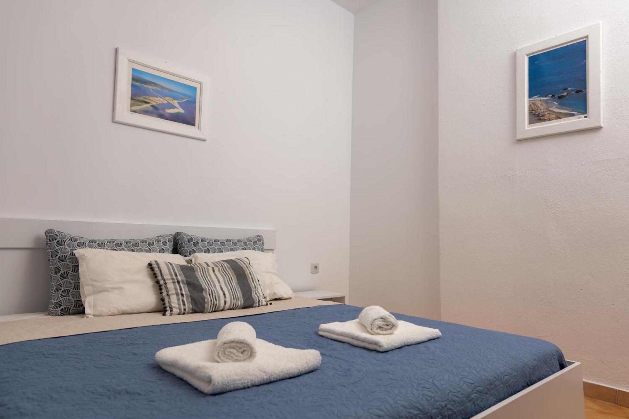 βastasio Apartamento