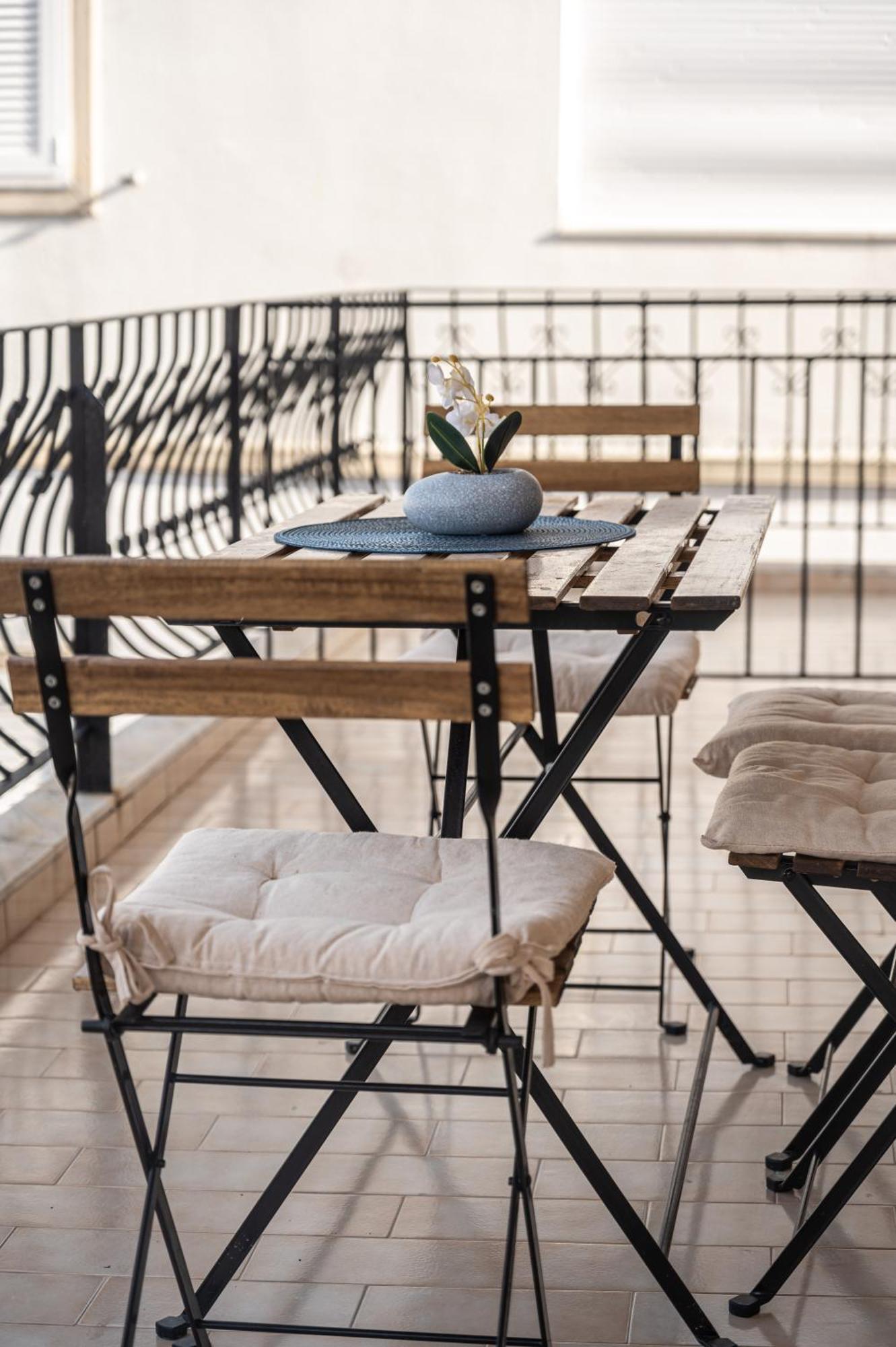Apartamento βastasio Pefkochori